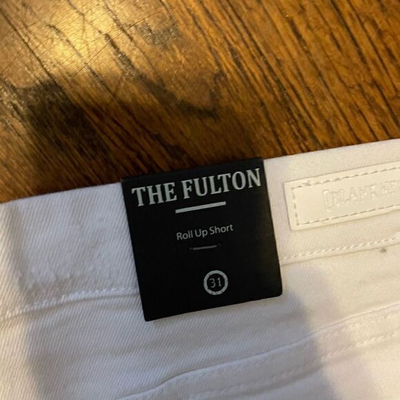 New BlankNYC Shorts   - Picture 4 of 5